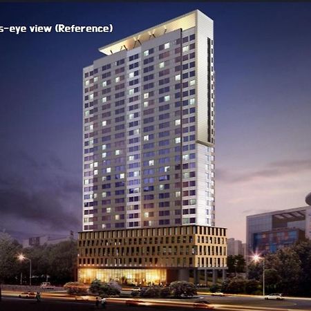 Dongdaemun Modern Studio Сеул Екстериор снимка