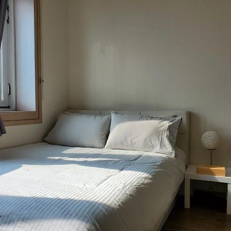 Dongdaemun Modern Studio Сеул Екстериор снимка