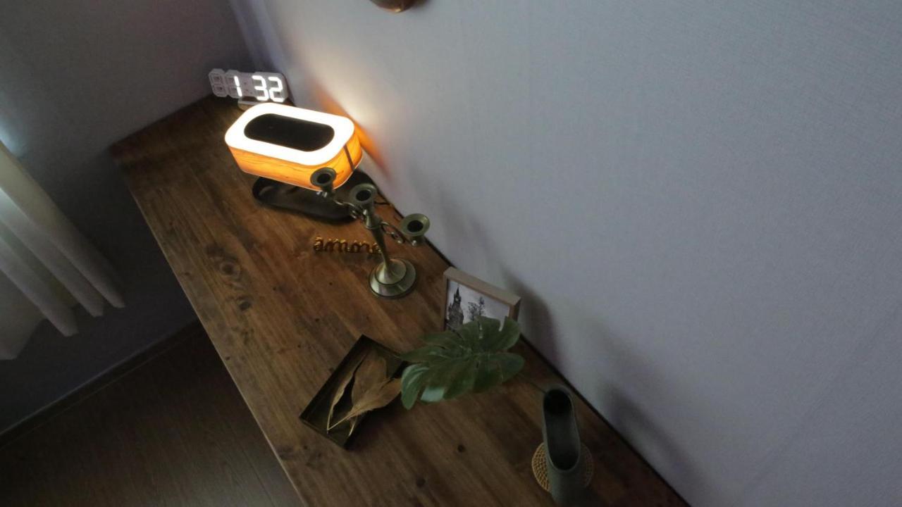 Dongdaemun Modern Studio Сеул Екстериор снимка