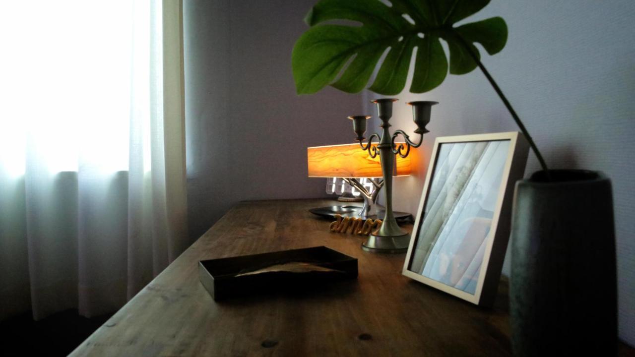 Dongdaemun Modern Studio Сеул Екстериор снимка