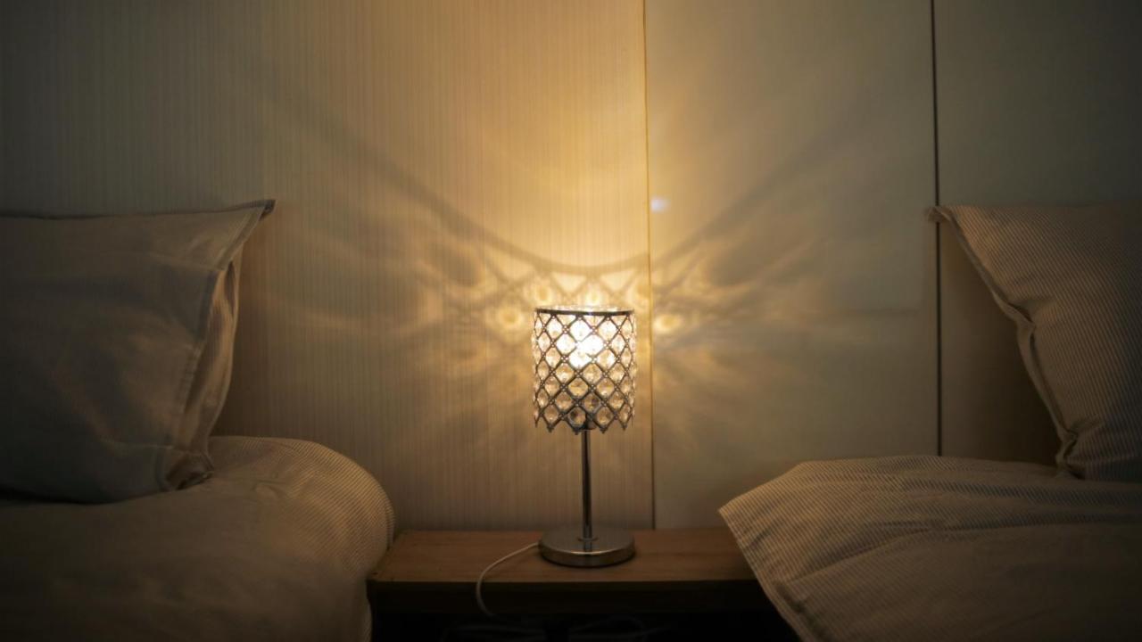 Dongdaemun Modern Studio Сеул Екстериор снимка